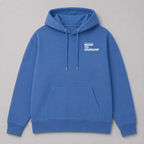 Made to Worship  -  Unisex Hoodie