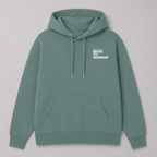 Made to Worship  -  Unisex Hoodie