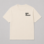 Made to Worship  -  Men’s TShirt