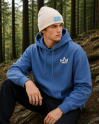 Jesus Saves - Unisex Beanie