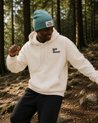 Today’s Good Mood  -  Unisex Beanie