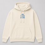 Child Of God Unisex Hoodie