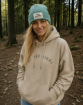 Today’s Good Mood  -  Unisex Beanie