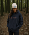 Jesus Saves - Unisex Beanie