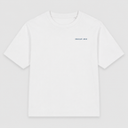 Deep Waters  -  Unisex TShirt