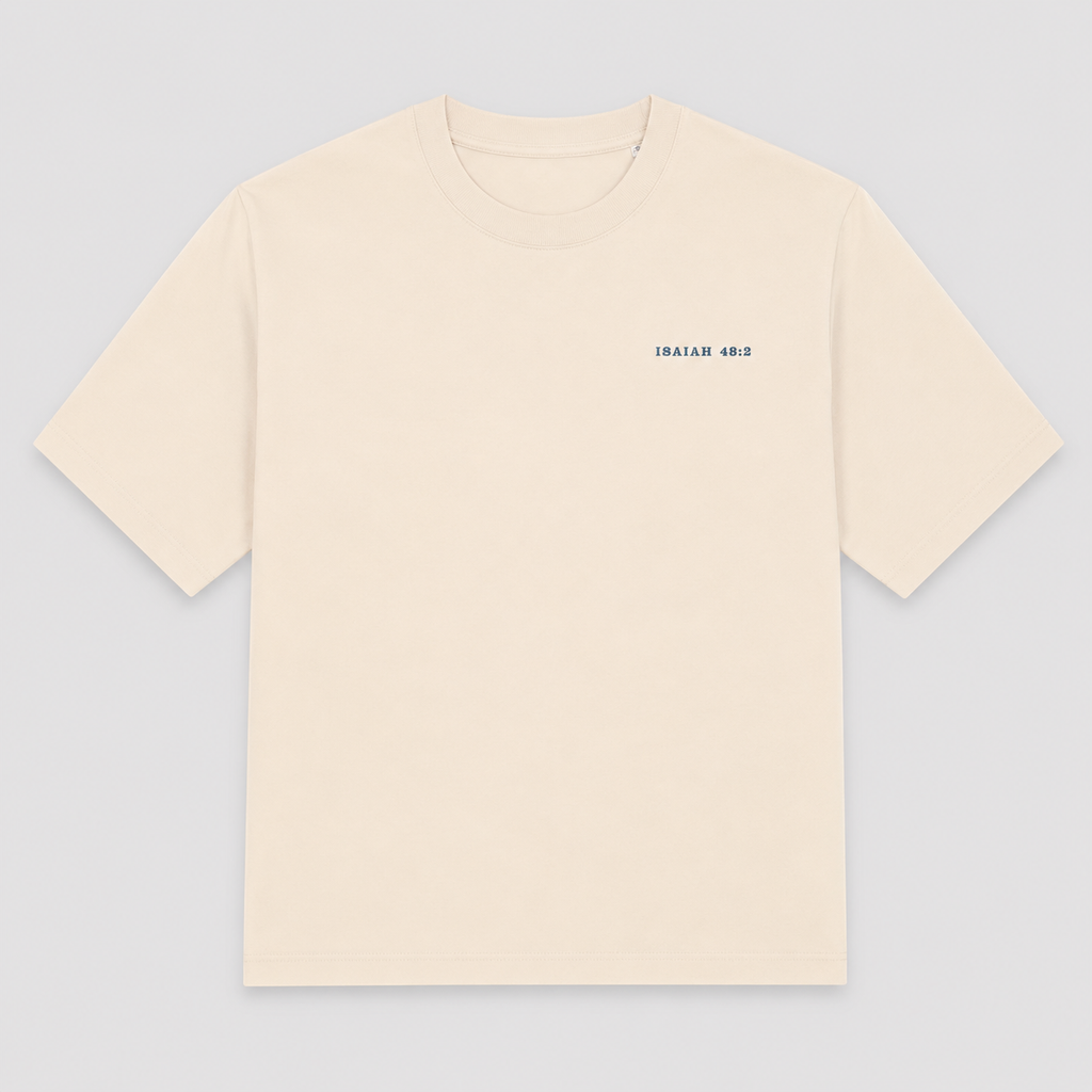 Deep Waters  -  Unisex TShirt