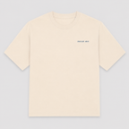 Deep Waters  -  Unisex TShirt