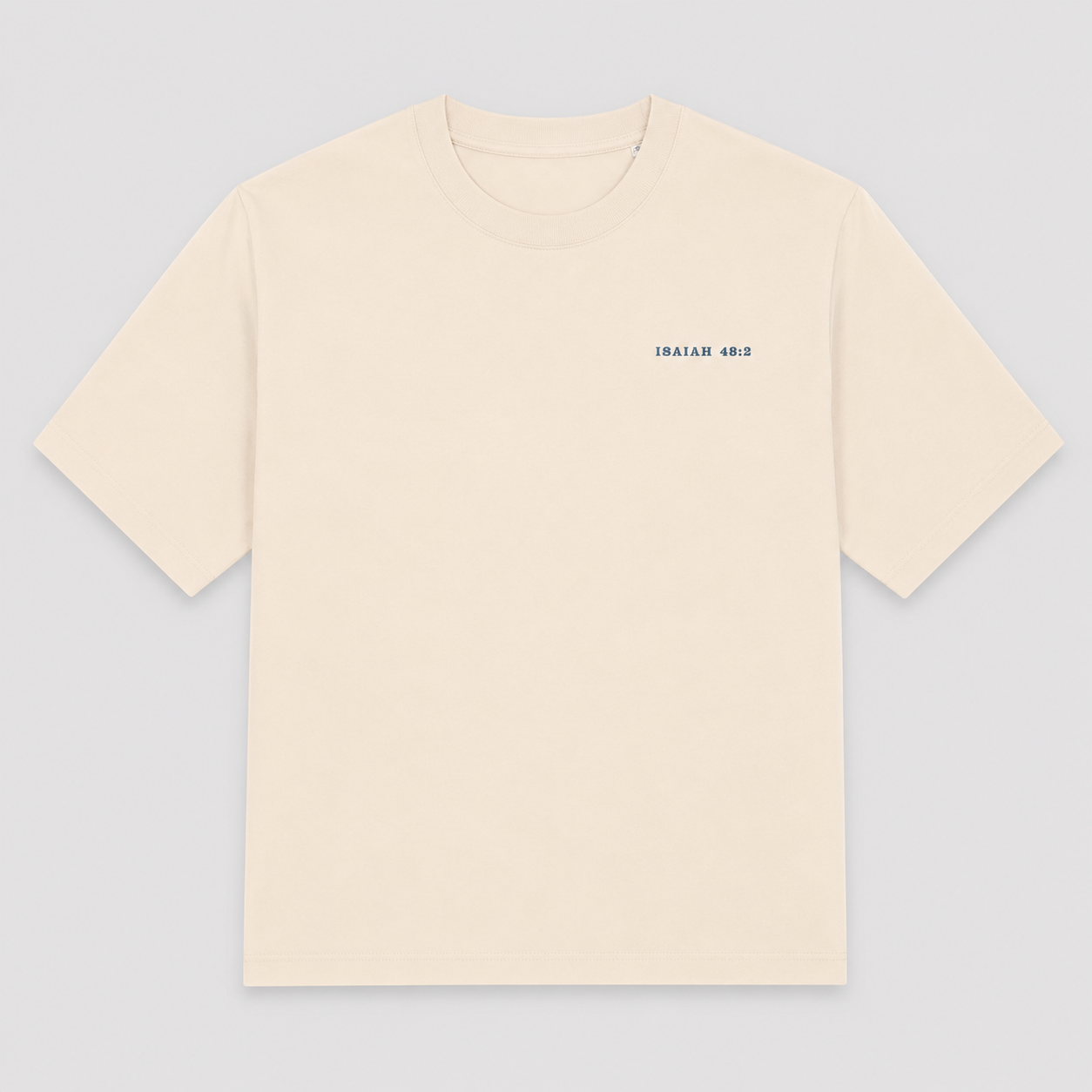 Deep Waters  -  Unisex TShirt