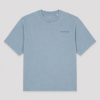 Deep Waters  -  Unisex TShirt