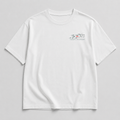 Called to be Different  -  Unisex T-Shirt