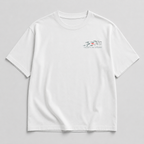 Called to be Different  -  Unisex T-Shirt