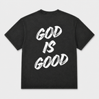 God is Good  -  Unisex TShirt