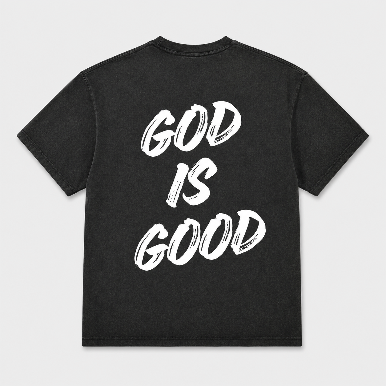 God is Good  -  Unisex TShirt