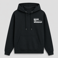 Made to Worship  -  Unisex Hoodie