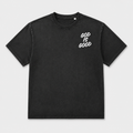 God is Good  -  Unisex TShirt