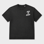 God is Good  -  Unisex TShirt