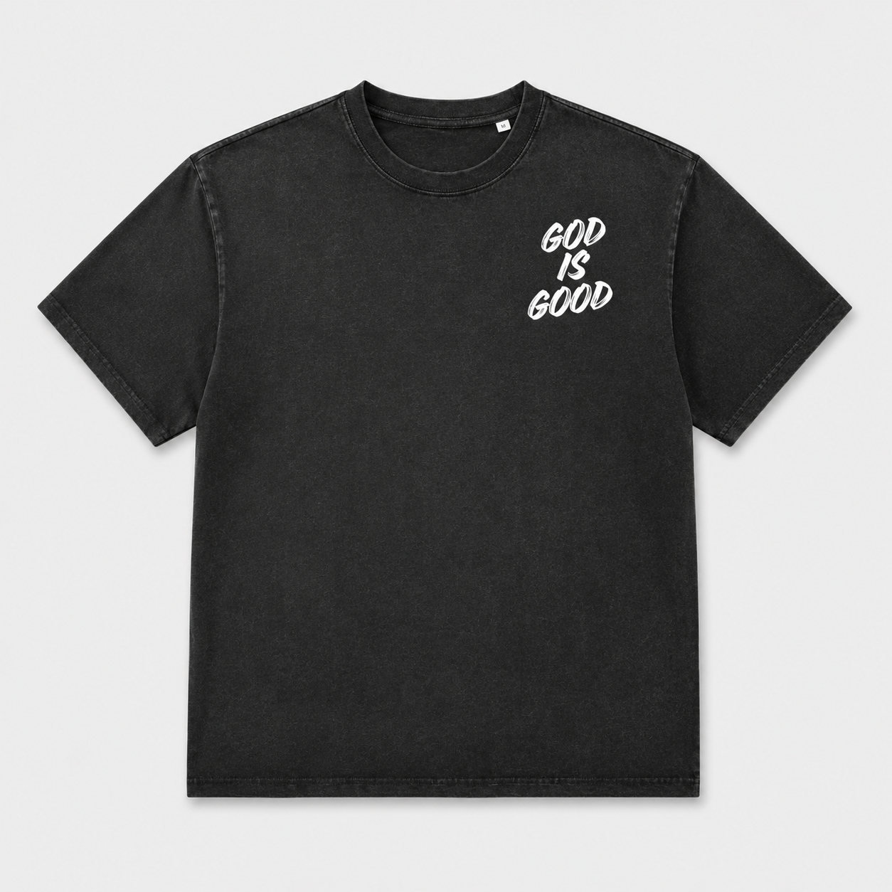 God is Good  -  Unisex TShirt
