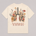 YHWH -  Women’s TShirt