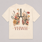 YHWH -  Women’s TShirt