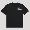 Made to Worship  -  Men’s TShirt
