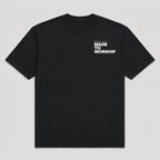 Made to Worship  -  Men’s TShirt